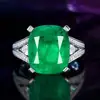 9.92ct