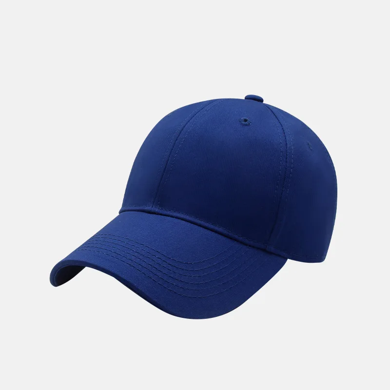 Zylioo Gorra De Béisbol De Gran Tamaño Xxl 100% Algodón,gorr | Cuotas