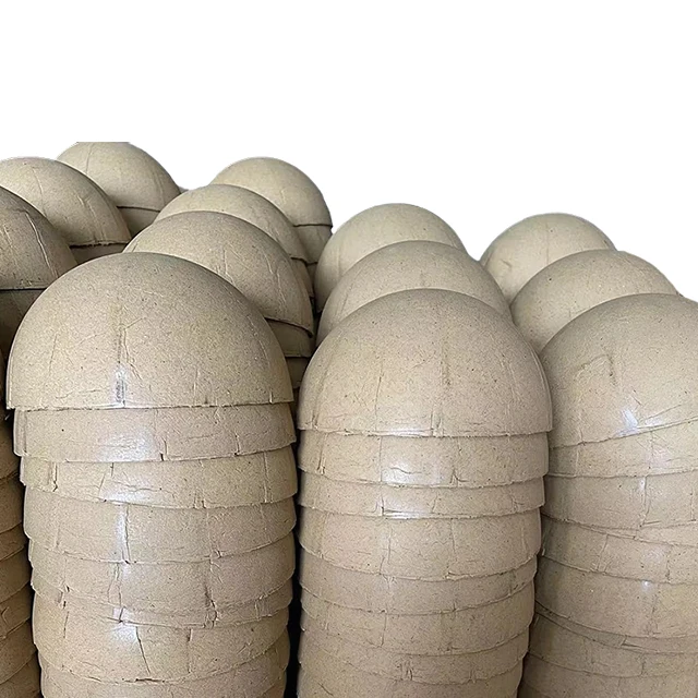 Liuyang wenli  Pyrotechnics Display Shells Fireworks 2 3 4 5 6 8 Inch Chinese Wholesale Shell Fireworks