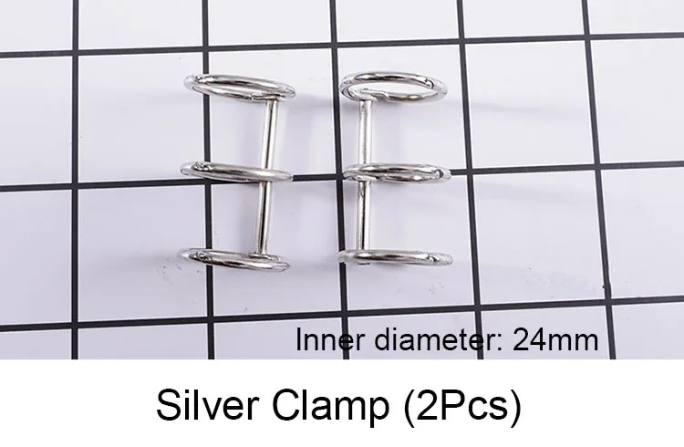 Understanding Mold Texture: A Comprehensive Guide to Plastic Injection ...