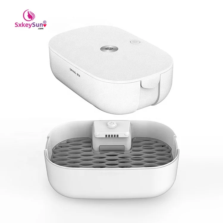 Washing Machines Automatic Top Loading Twin Tub Portable Folding Laundry Tub Basin Portable Mini Washing Machine