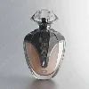 Múltiple