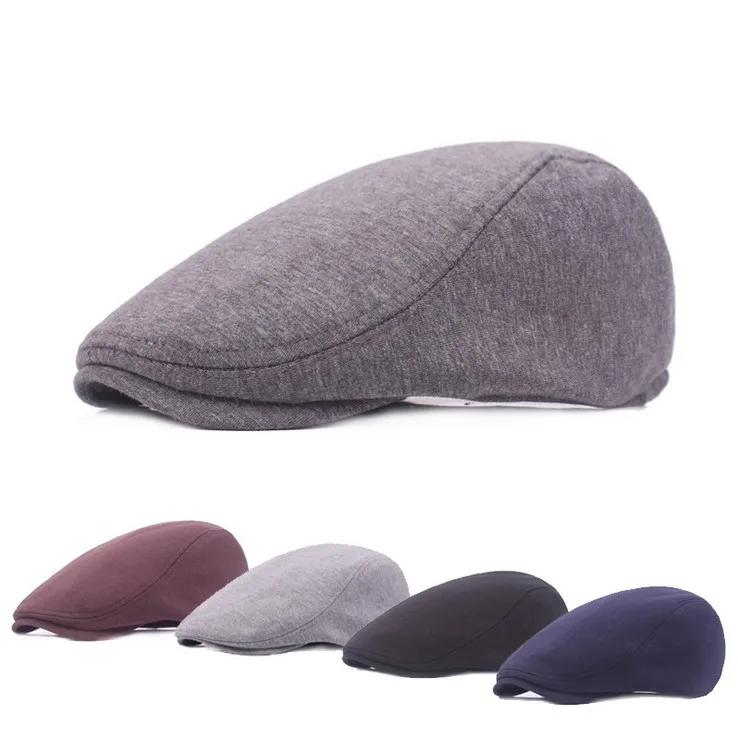 Where to buy ivy caps Clearance