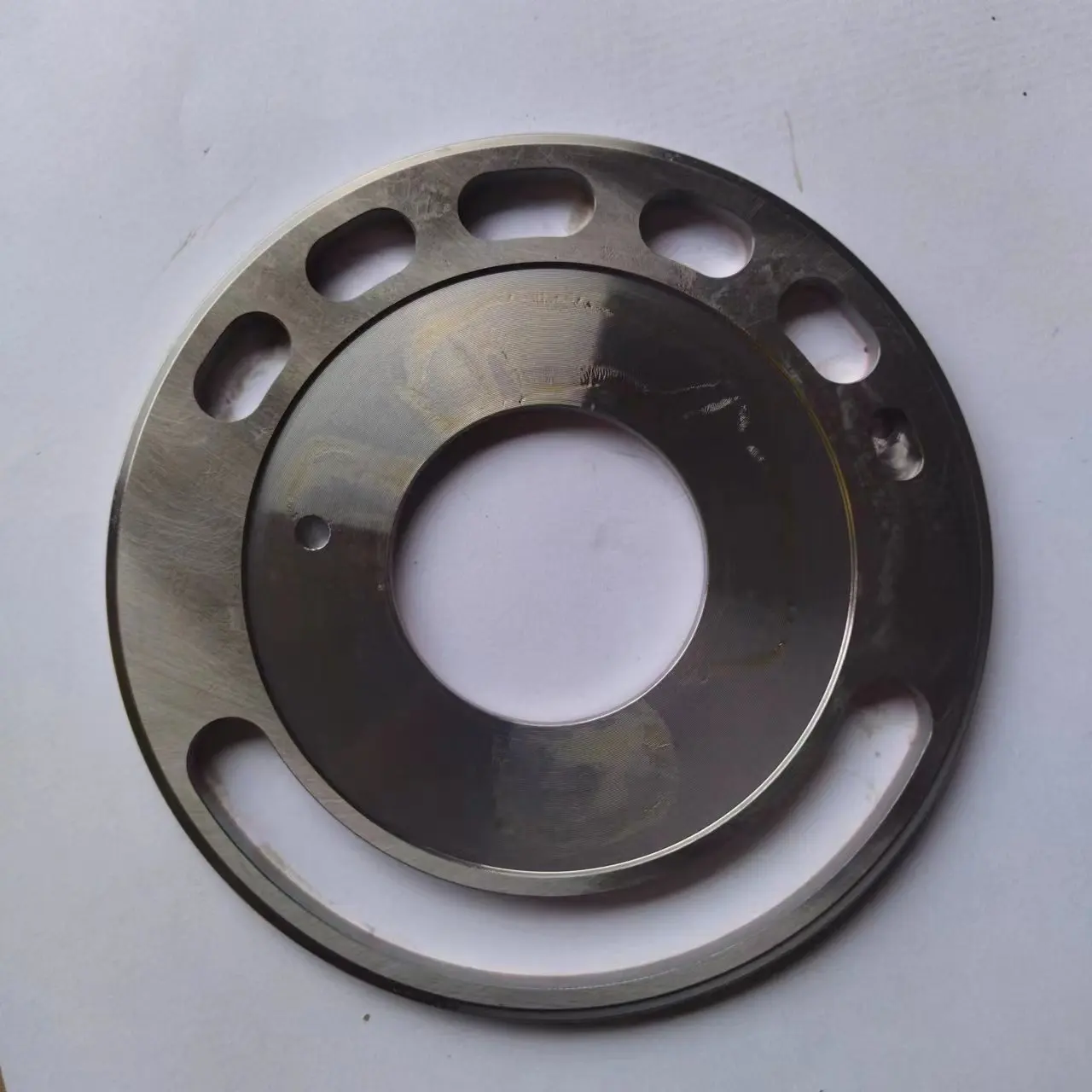 14529769 EC210B M5X130 旋转马达零件用阀盘| Alibaba.com