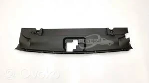 Factory Outlet High Quality Radiator Upper Trim Plate OEM FR3B8C291A... — 5