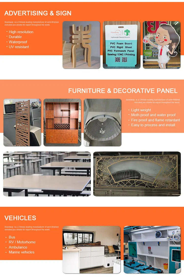 product-1-1 product-1-1