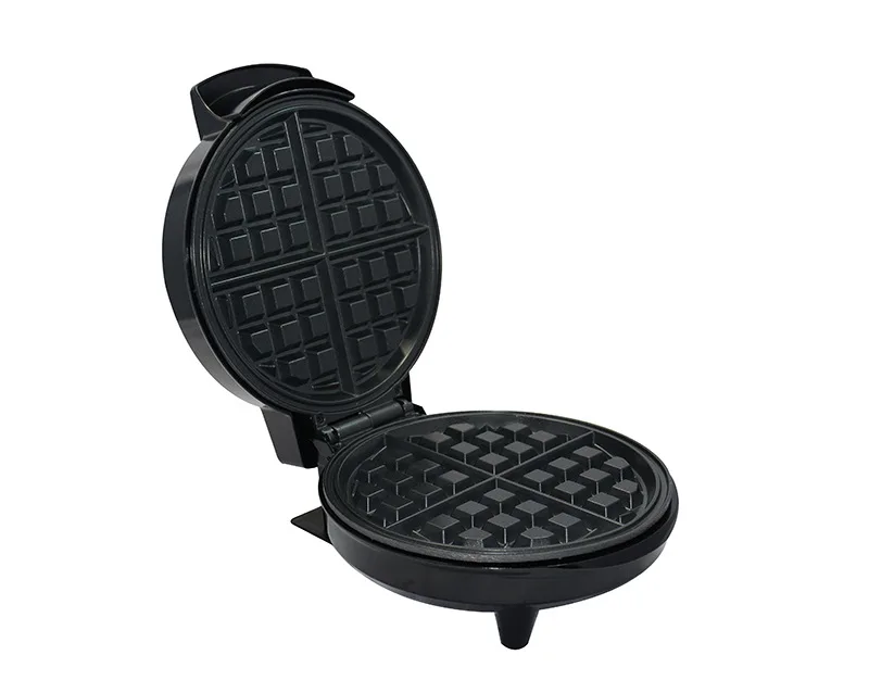 Kitchen Appliance Mini Waffle Maker Machine Waflera Electric