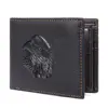 7063-eagle-black