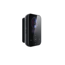 Best seller MP3 MP4 player with FM voice recorder