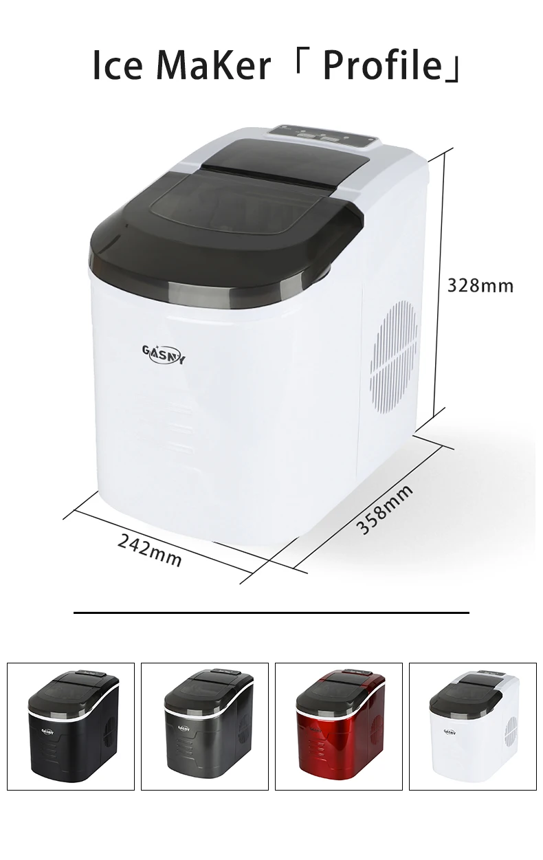 Portable Famous Automatic Energy Saving 220v/110v Air Cooling Home Use