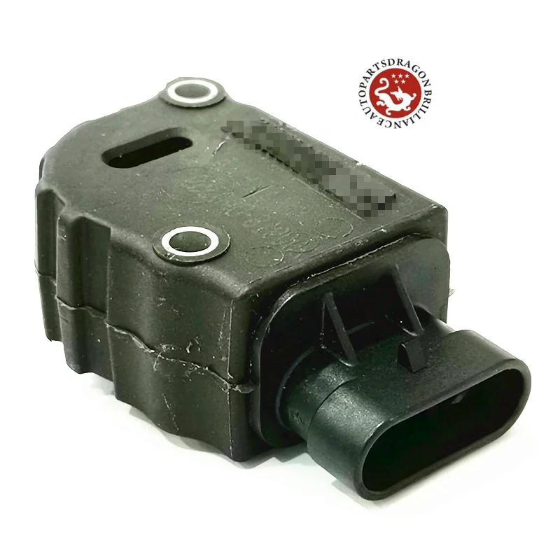 Longyao Throttle Position Sensor - High Quality for Williams