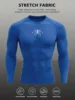 Blu marino