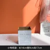Small paper bag