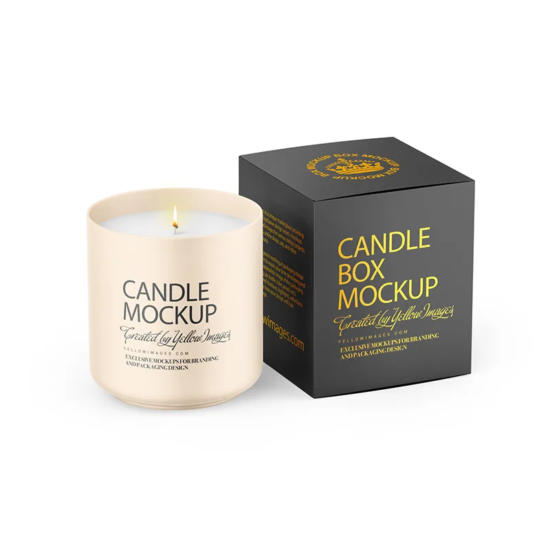 candle box 8.jpg