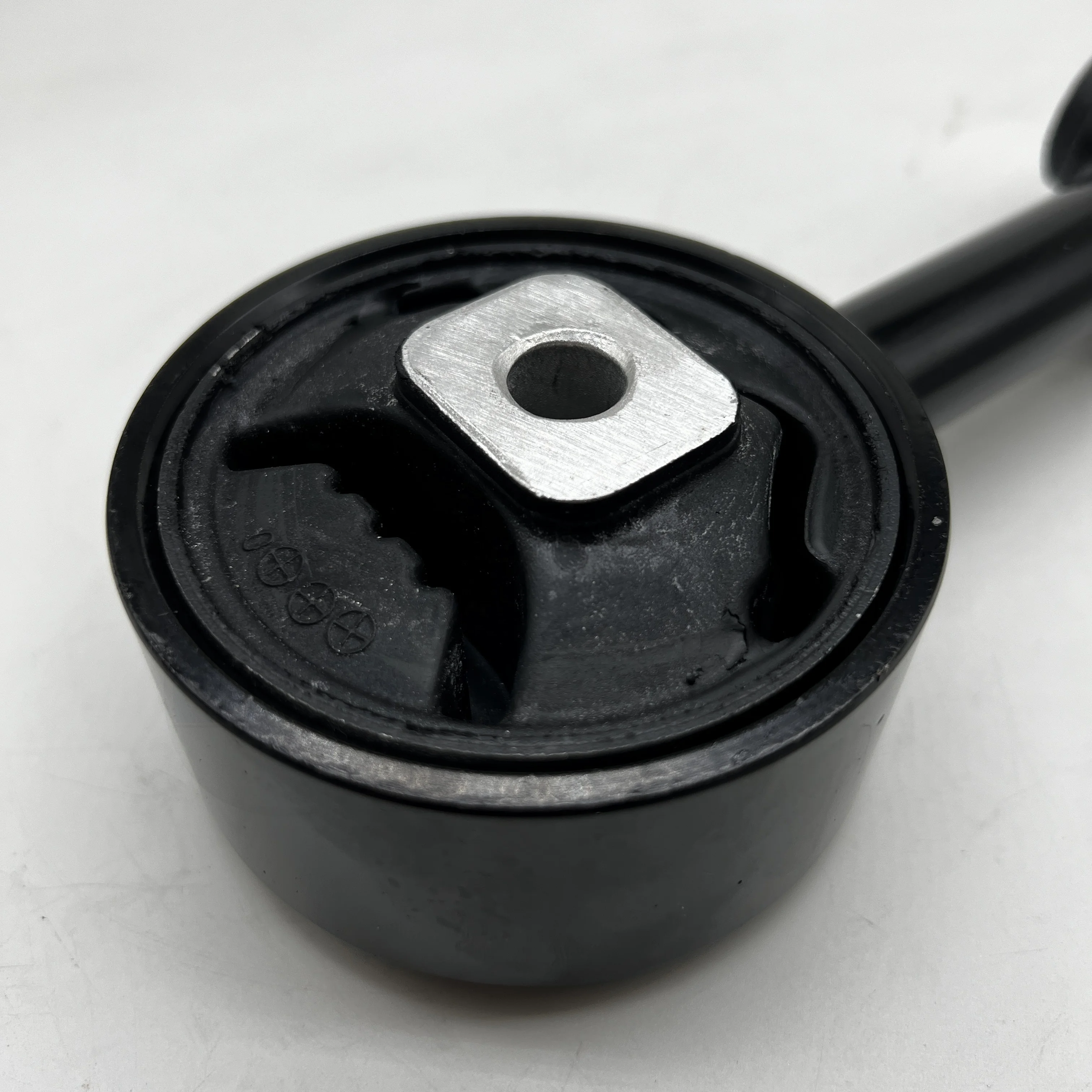 アルマニキ Amazon.com: Denso DAC673-4028 Ignition Coil : Automotive