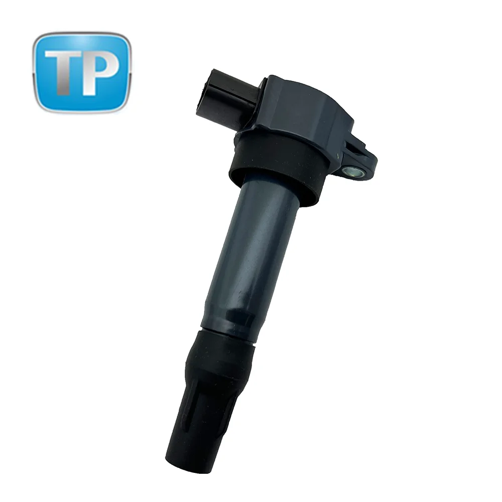 스마트 점화 코일용 자동차 부품 OEM MN195452