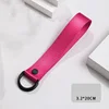 Ciruela