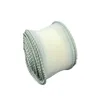 Dark Green-4cm, 6Y Per Roll