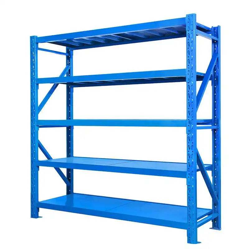 Heavy duty из металлической проволоки погребе