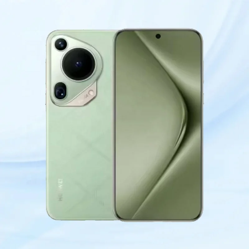 スマートフォン本体 Huawei Pura70 Ultra HUAWEI Pura 70 Ultra - HUAWEI Global