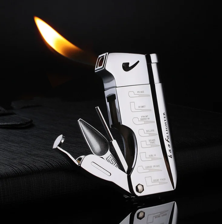 Pipe lighter (3).png