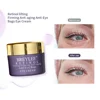 Eye cream --RETINOL