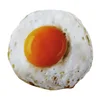 Oeuf