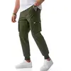 Verde musgo