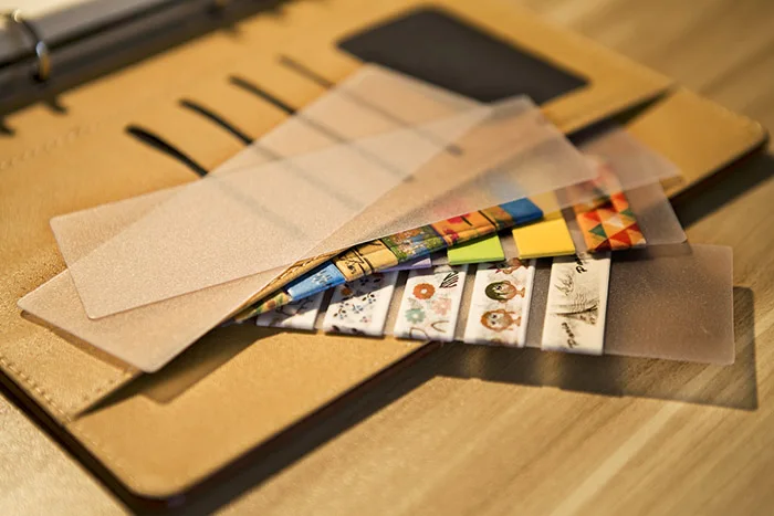 Tape Subpackage (11).jpg