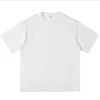 500 g bianco