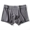 Gris oscuro A14-1
