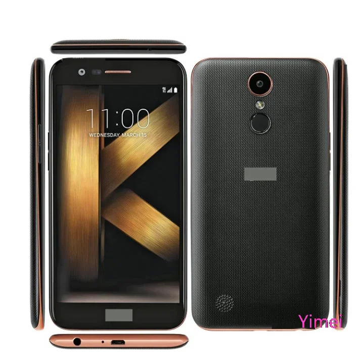 Телефоны андроид бу. LG k20. LG k20 Plus. LG q61 64gb 20k. LG смартфон б\у.