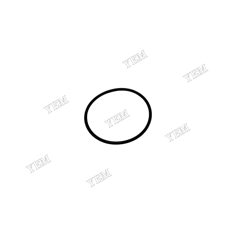 5M-3038 Seal for Cat Engine Rebuild Kit 6