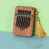 Rectangular brown