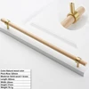 Colore legno naturale -W8152- CC320mm*L380mm