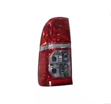 The Rear Light Fits the Herax Hilux  Oe 81550-ok140