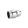 Central spindle tool