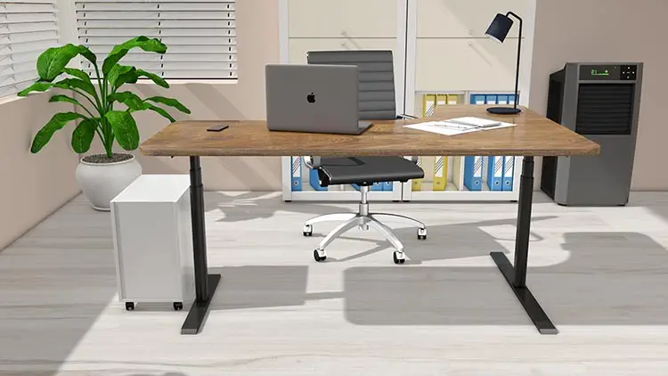 lifting-table-frame-1-3.jpg