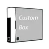 nds box