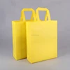 Amarillo