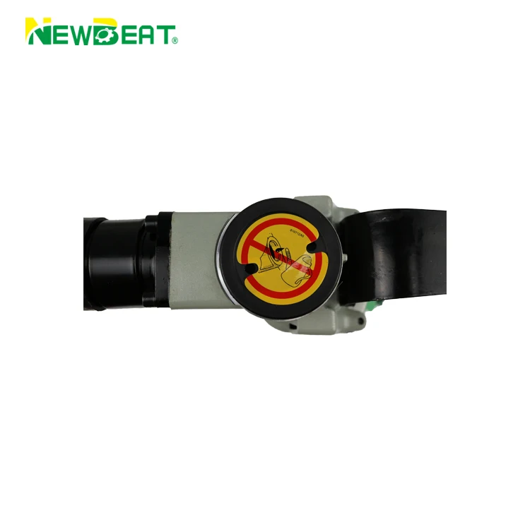 Высокое качество 0810T отбойный молоток 17A выключателя молотка