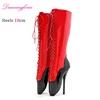 Red Balck