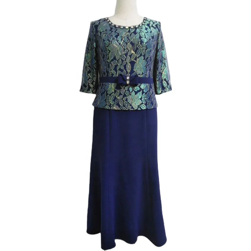 bridesmaid dresses for mature women Fawn Multiway dress for Bridesmaids