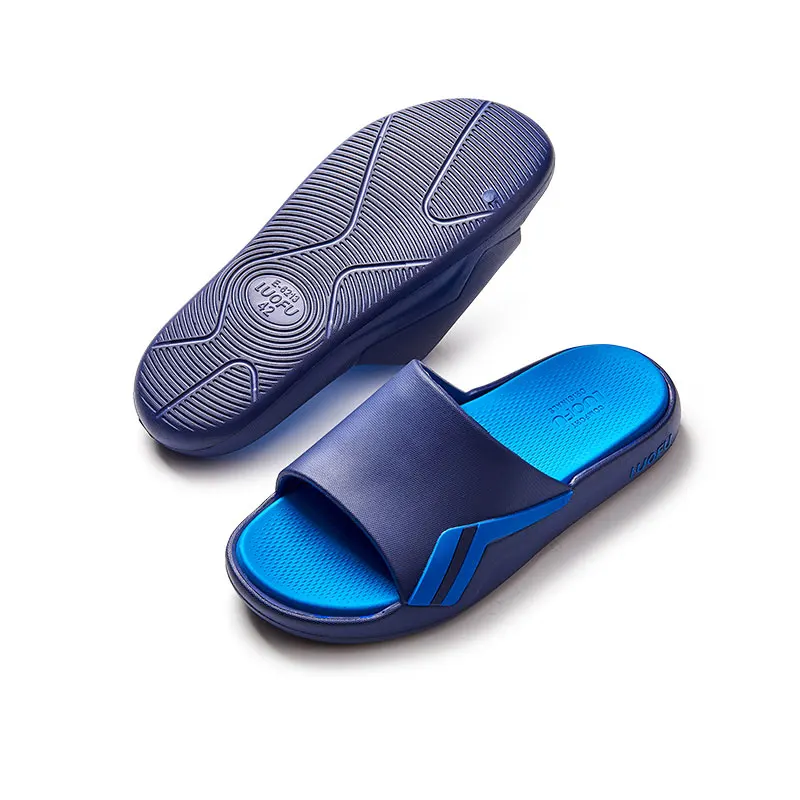 luofu slippers price