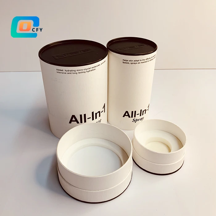 cosmetic tubes (4)