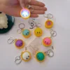 3# with light-4*4*4cm