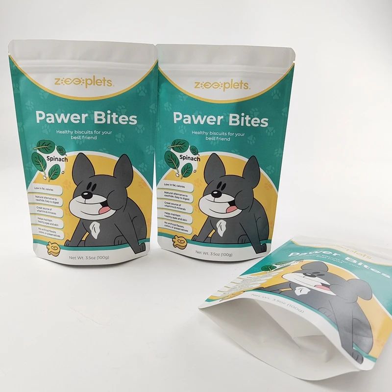 Can Dogs Smell Sealed Edibles