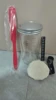 sourdought jar