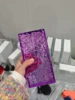 Púrpura