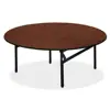 madera 2